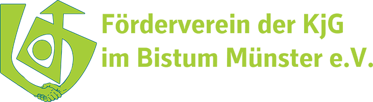 Förderverein der KjG im Bistum Münster e.V.